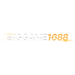 BIGGAME1688 ทดลองเล่นสล็อต เล่นฟรีไม่ต้องสมัคร